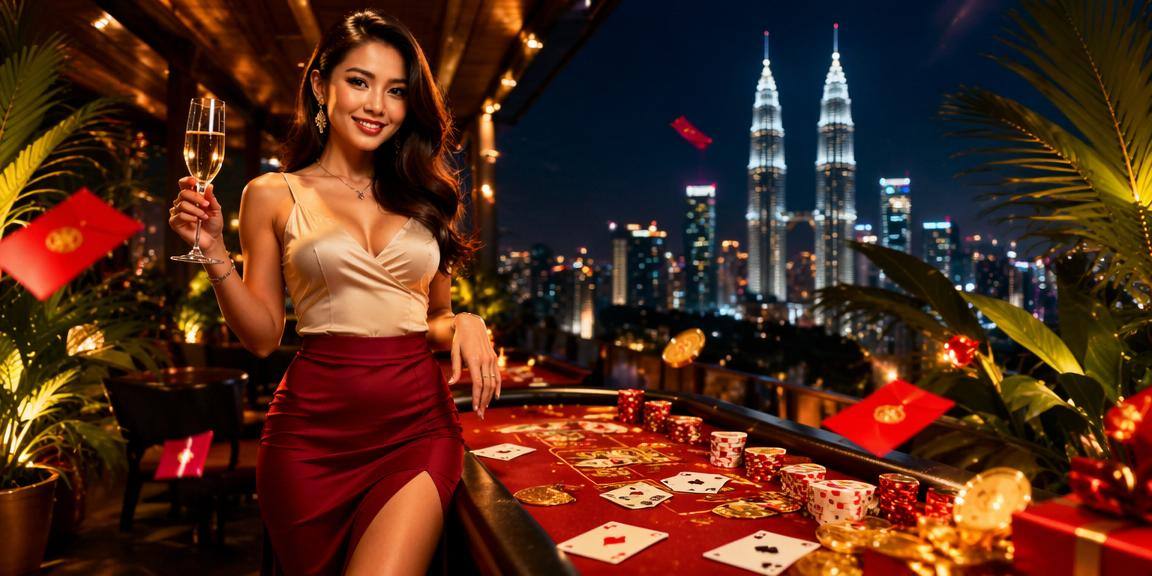 gamedom Privasi Anda Dijelaskan Dengan Terang